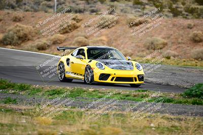 media/Jan-24-2024-Open Track Racing (Wed) [[1021709eba]]/Blue Group/Session 1 (Turn 5)/